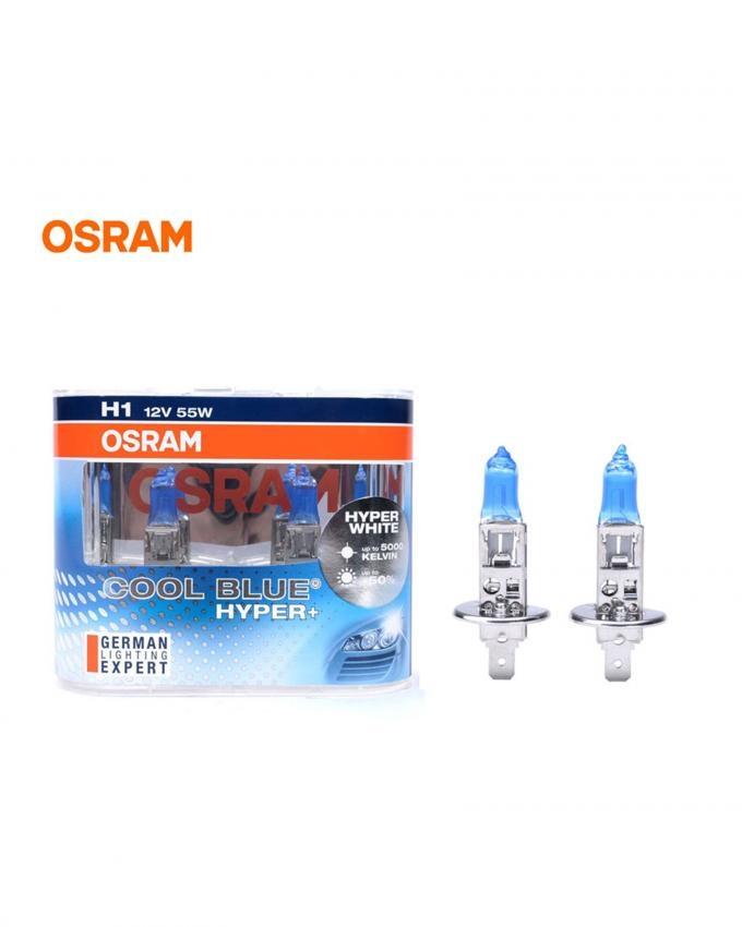 Lighting Assemblies Buy Lighting Assemblies At Best Price In