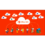 27 Hbo Secretaresse Opleidingen - Springest