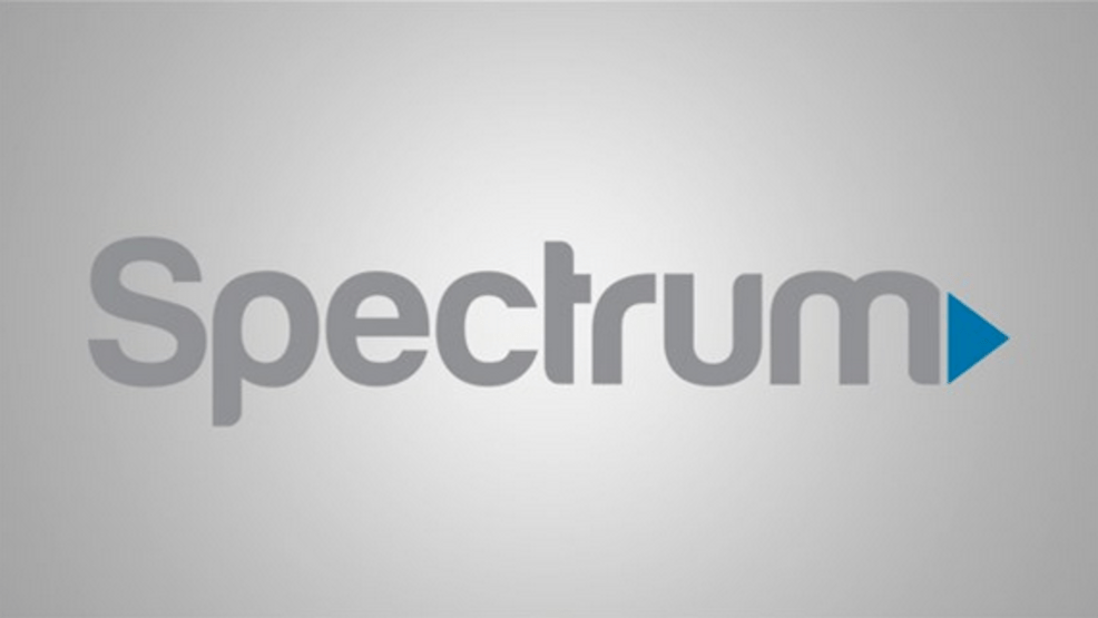 Spectrum dealing with 'videorelated' outage in Maine, NH and beyond WGME