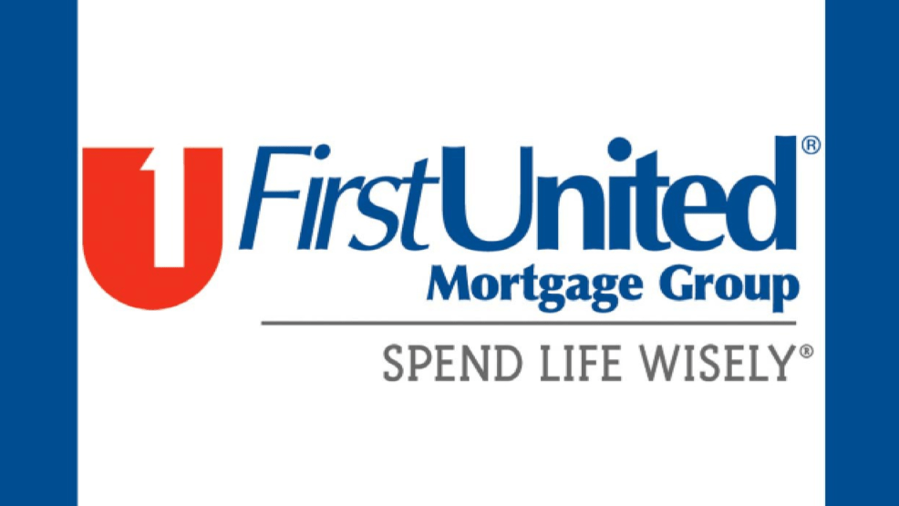 Benefits of Low Mortgage Rates First United Bank WOAI