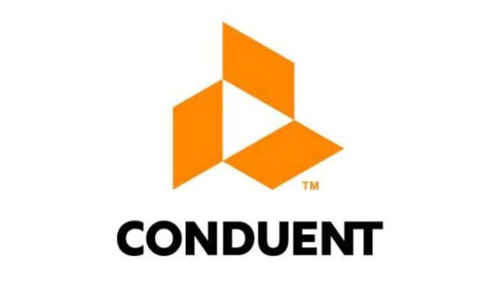 Conduent closing two local locations, nearly 200 workers