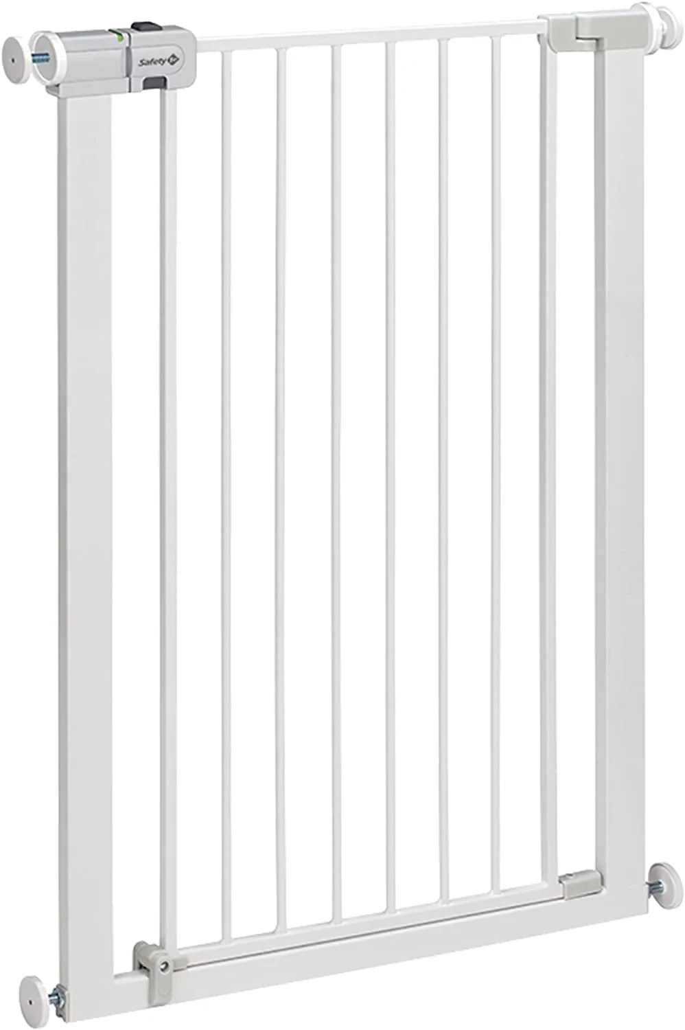 The 5 best baby gates of 2024