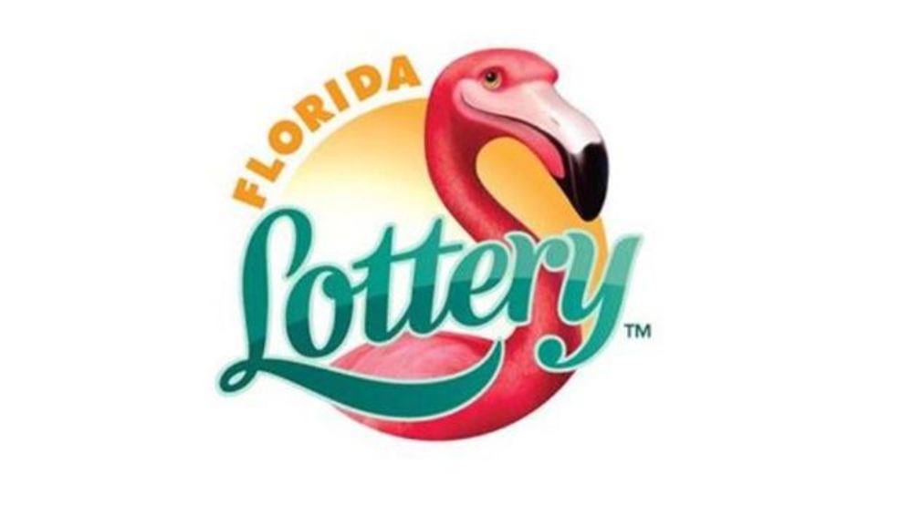 Loteria de la Florida Ganadores de Fantasy 5 por 98 mil dolares son locales. WWHB