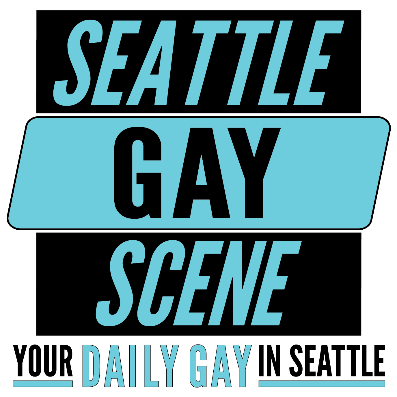 Roberto Lugo Without Wax Prisoner Justice and the Art of Social