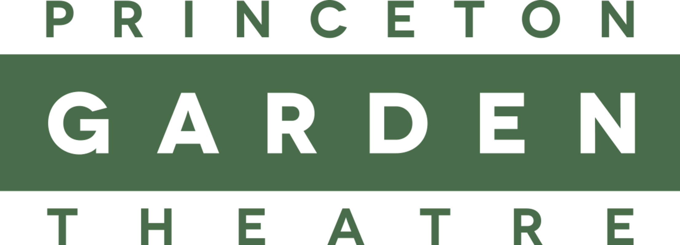 City Hall The Film Princeton Garden Theatre City Hall