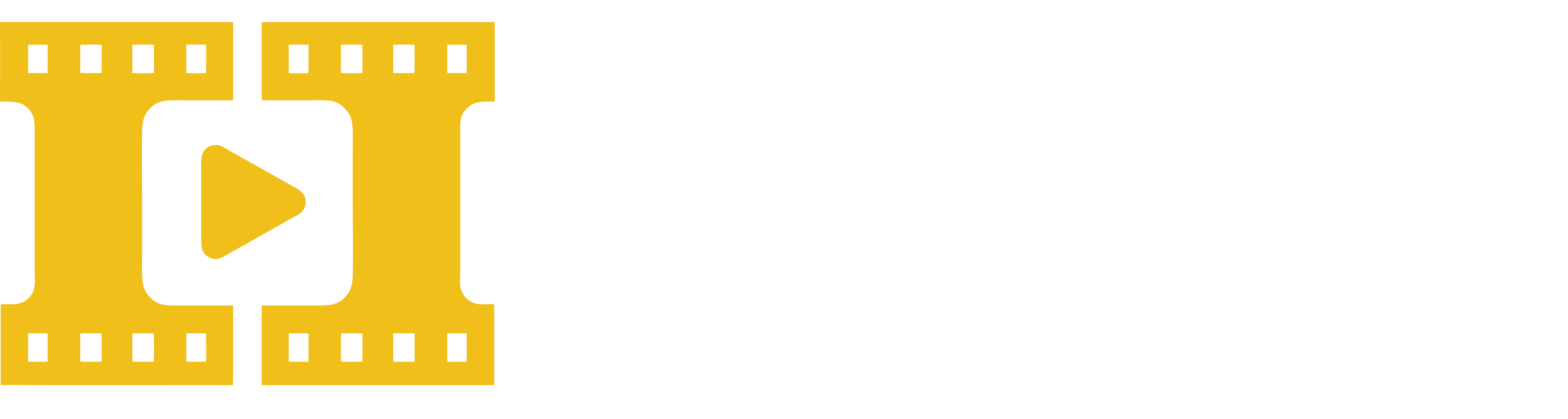 32nd Annual Hot Springs Documentary Film Festival