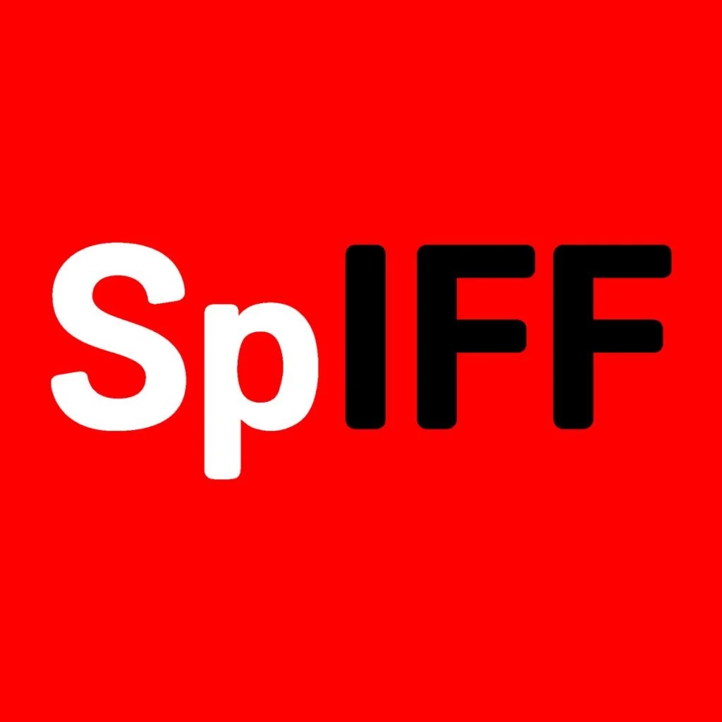 Daniel US Shorts SpIFF on Eventive