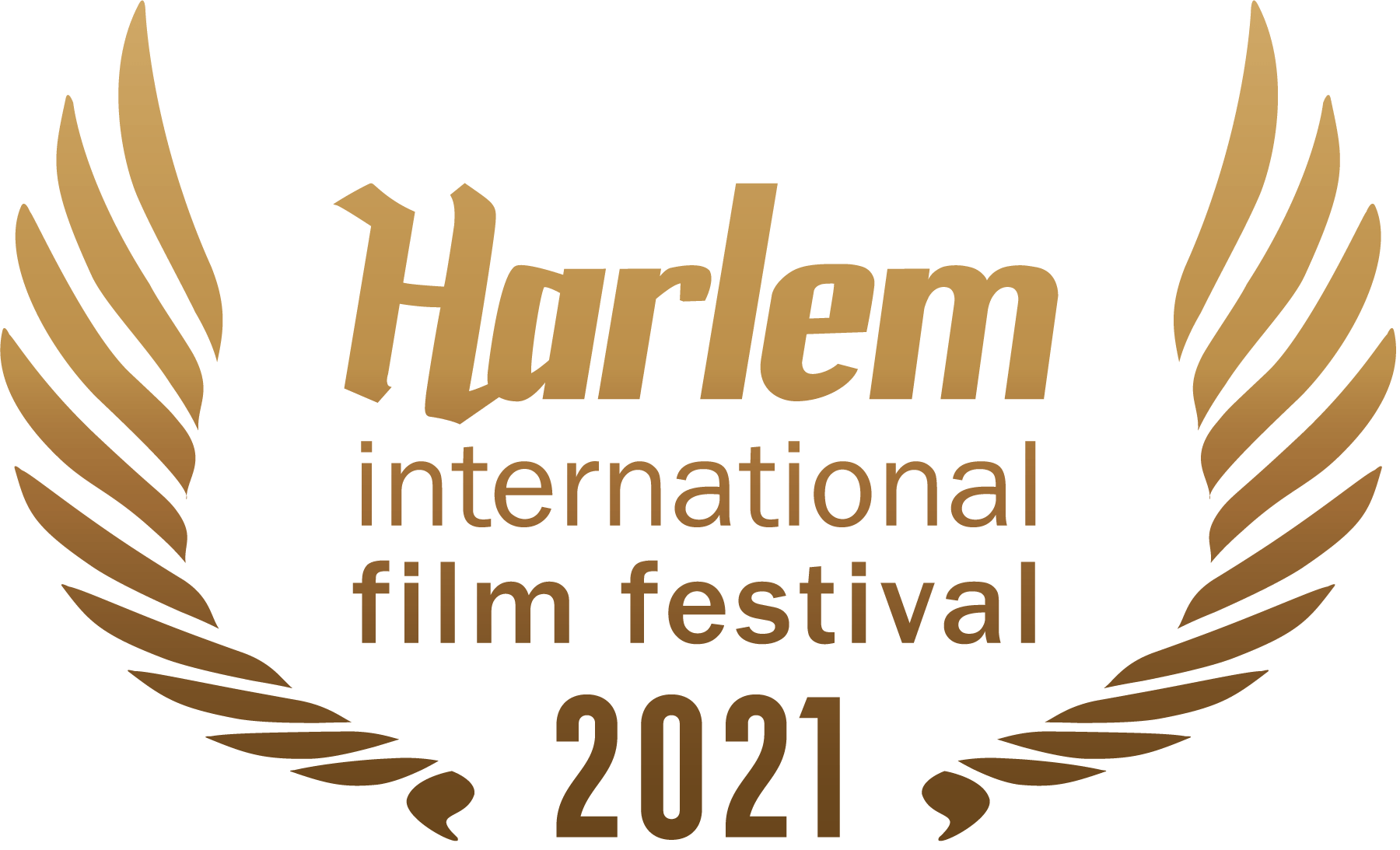 Harlem International Film Festival 2021