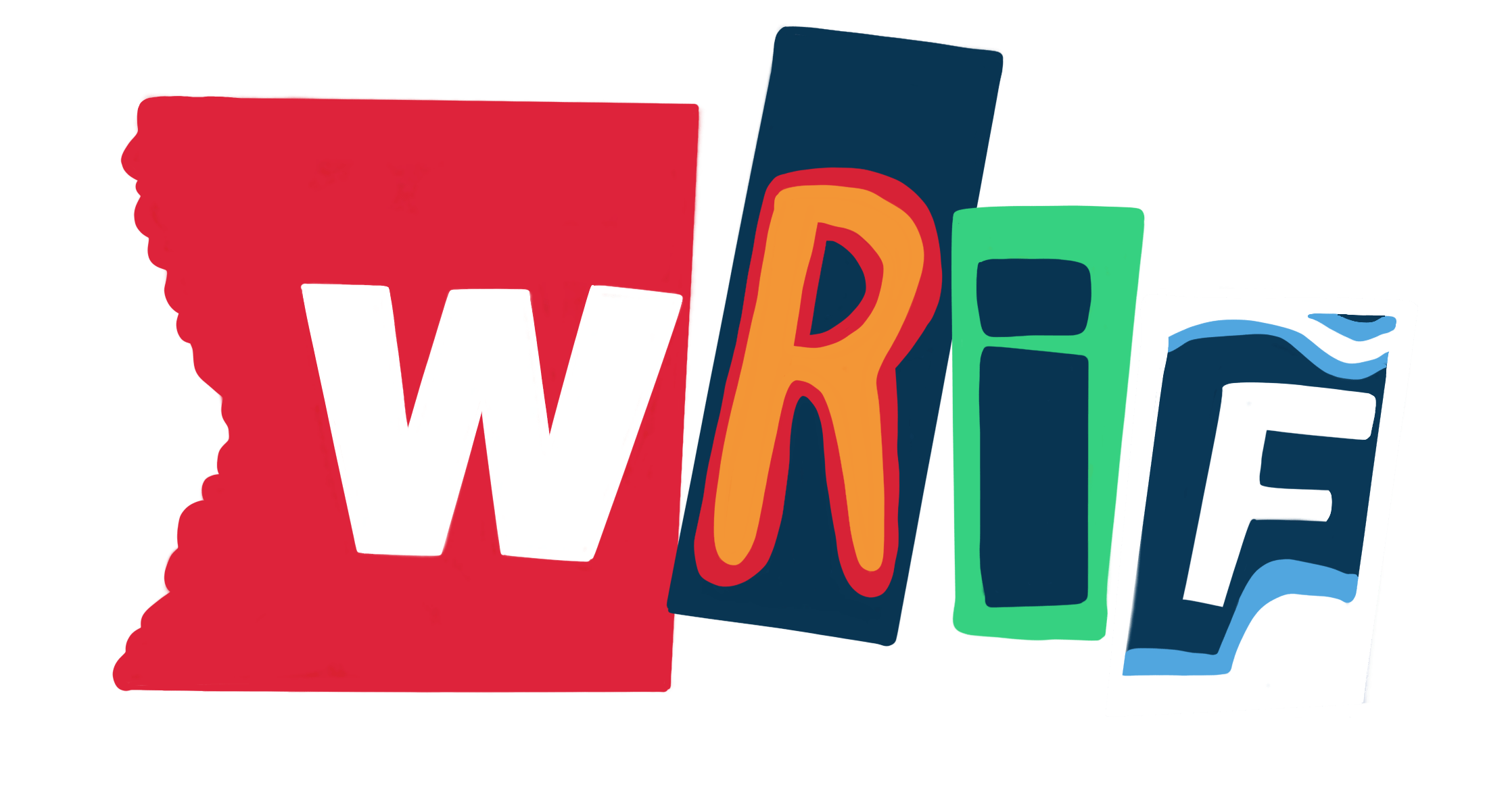 White River Indie Film Festival 2024