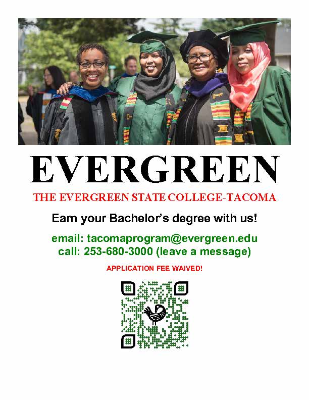 Roberto Lugo Without Wax Prisoner Justice and the Art of Social