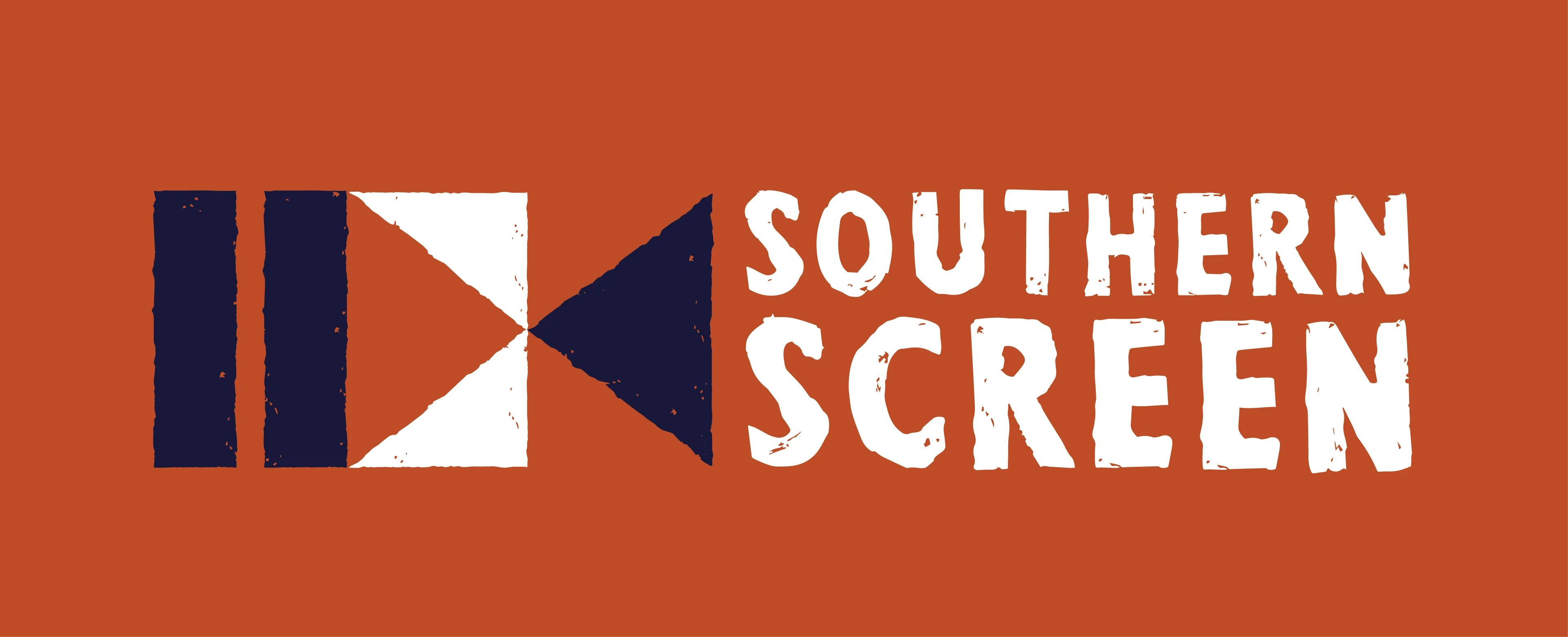 Search Southern Screen