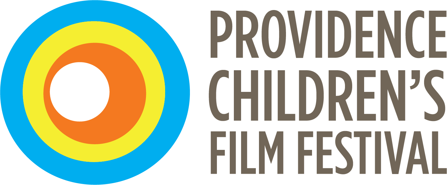 pvd festival 2023 Providence Children's Film Festival 2022 Providence Children's Film Festival 2022