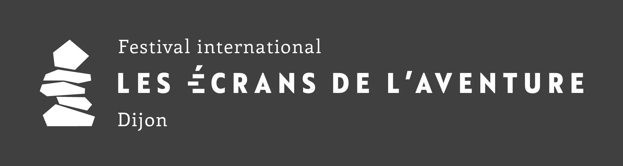 6 mois de cabane au Baïkal Écrans de l'aventure