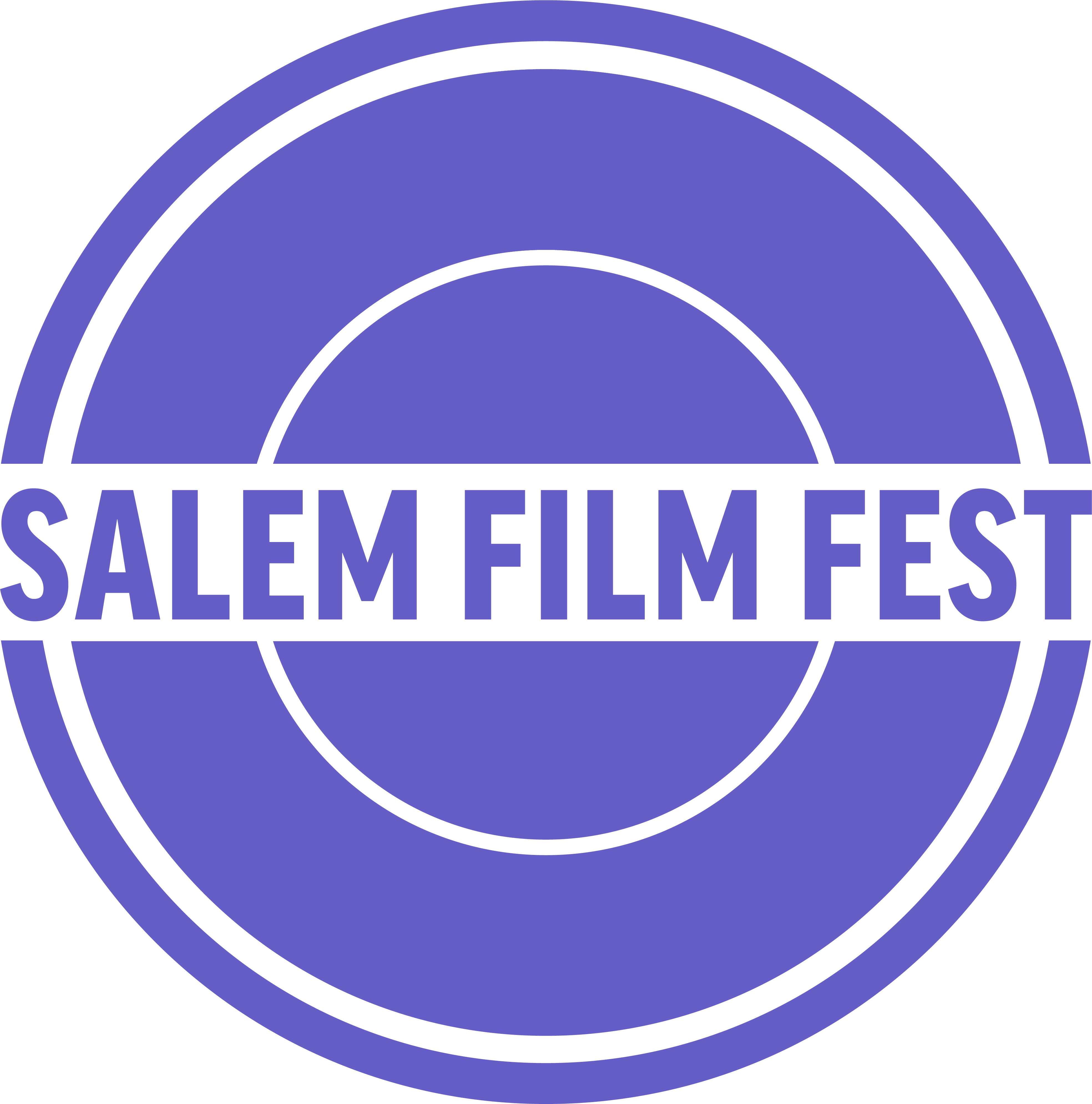 Salem Film Fest 2022