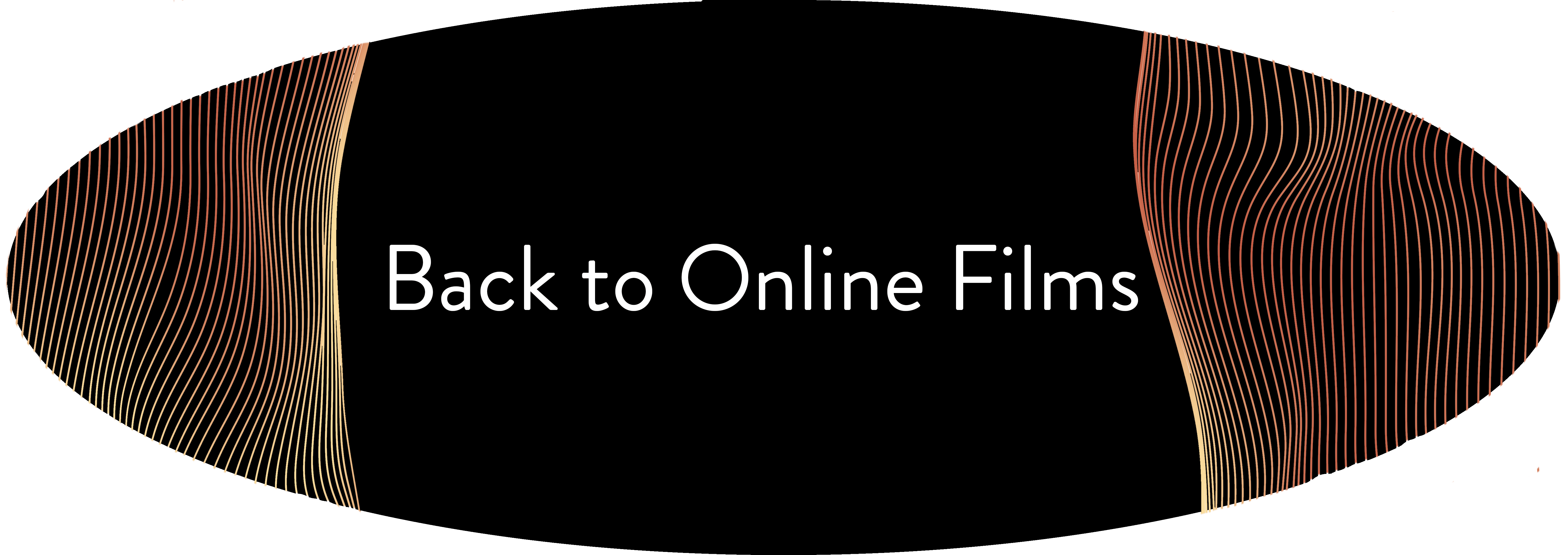 Roberto Lugo Without Wax Prisoner Justice and the Art of Social