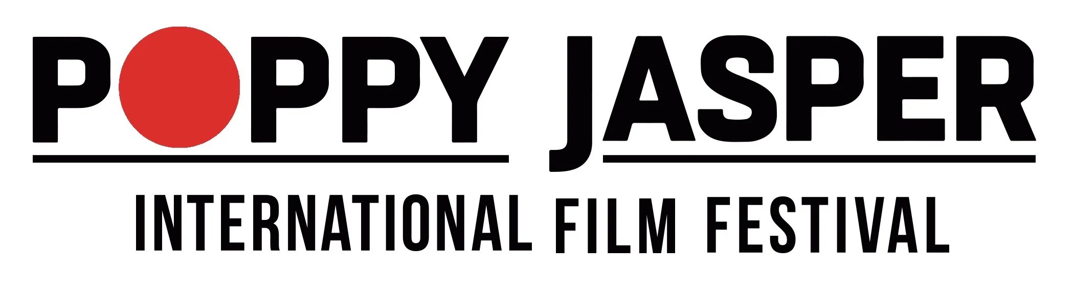 Catalog Poppy Jasper International Film Festival