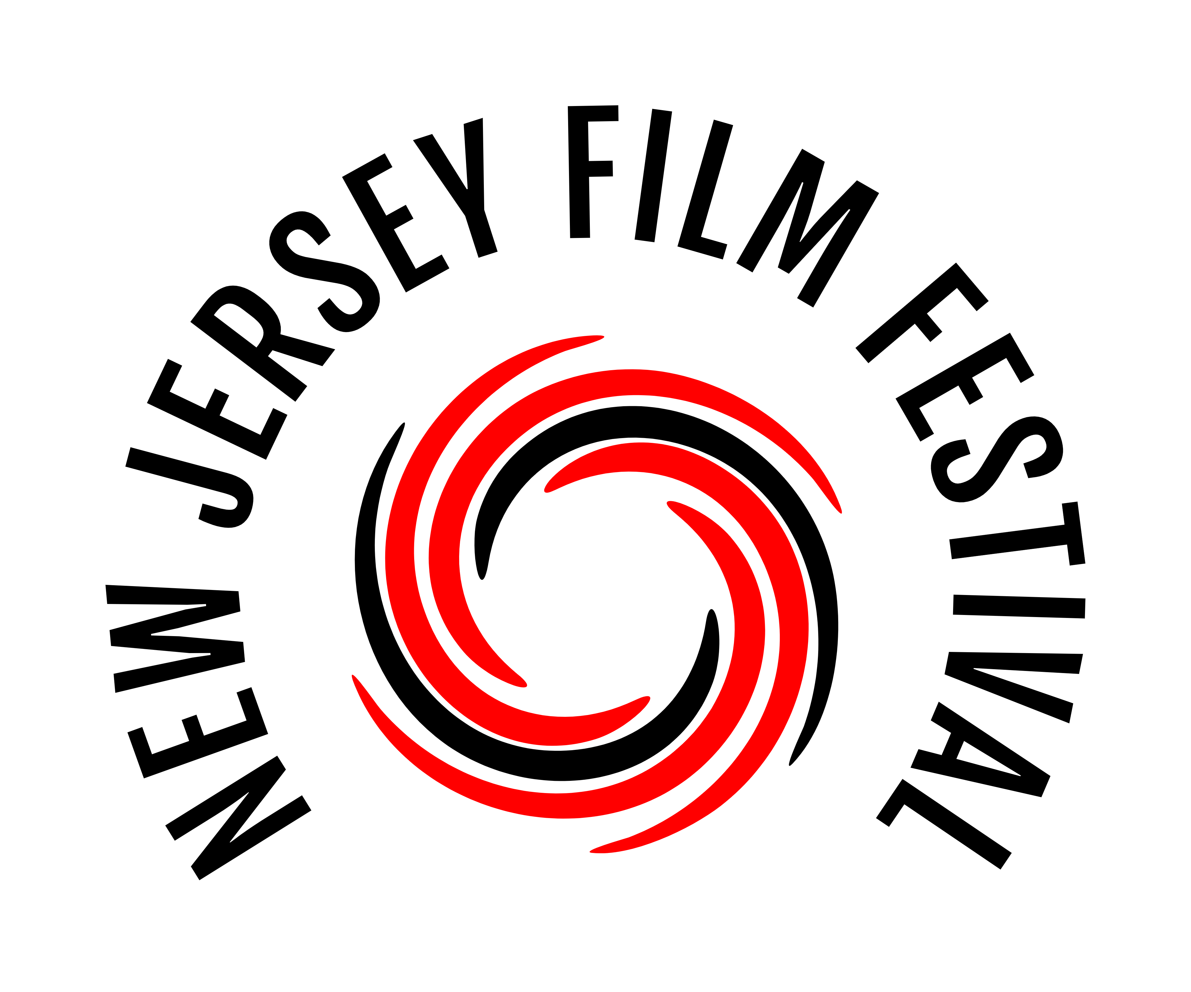 New Jersey Film Festival Fall 2023