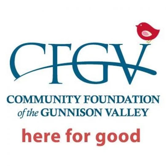 BASTARDS' ROAD BASTARD'S ROAD Crested Butte Film Festival