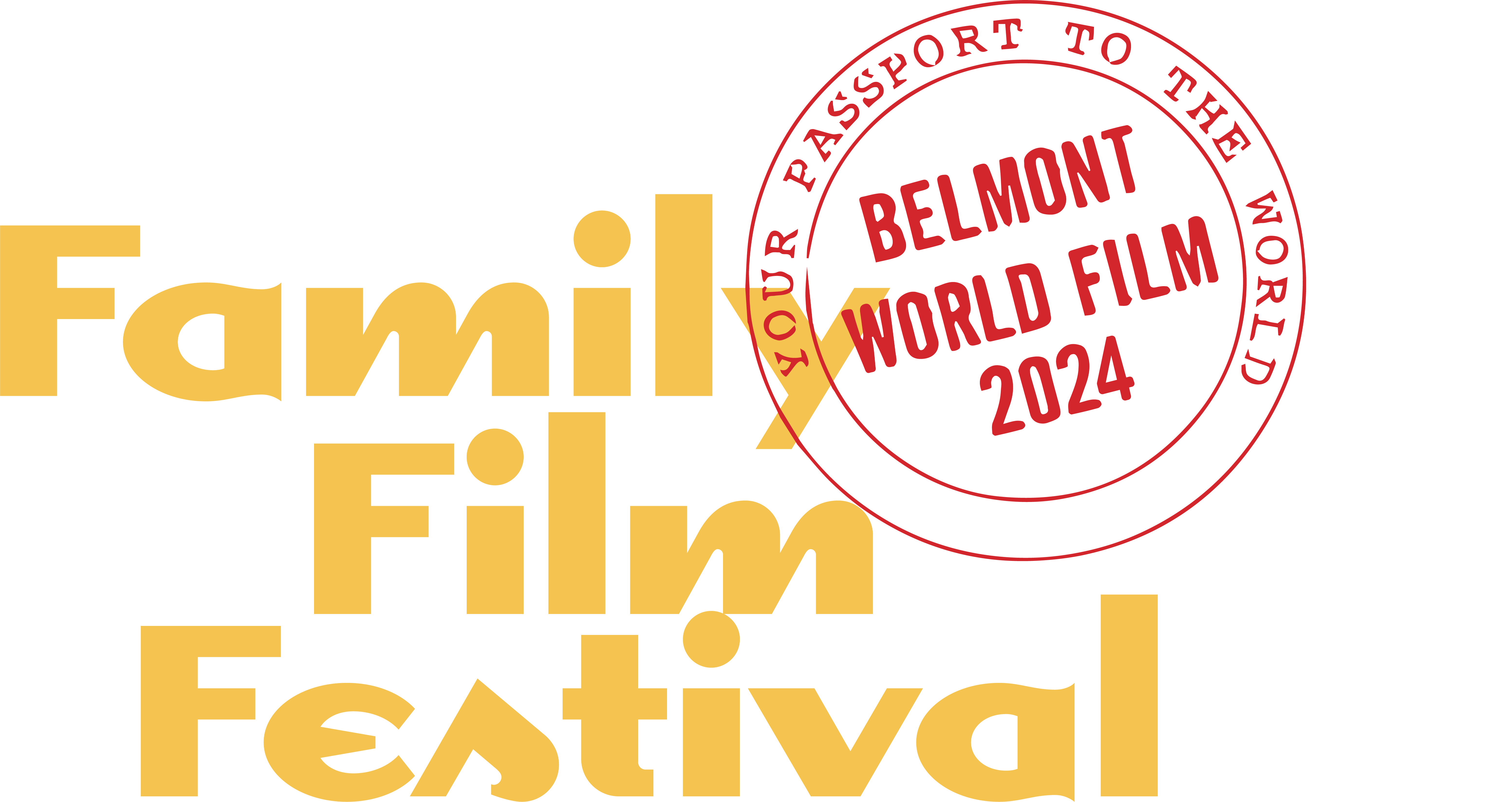 Virtual Film Programs Belmont World Film's Family Festival