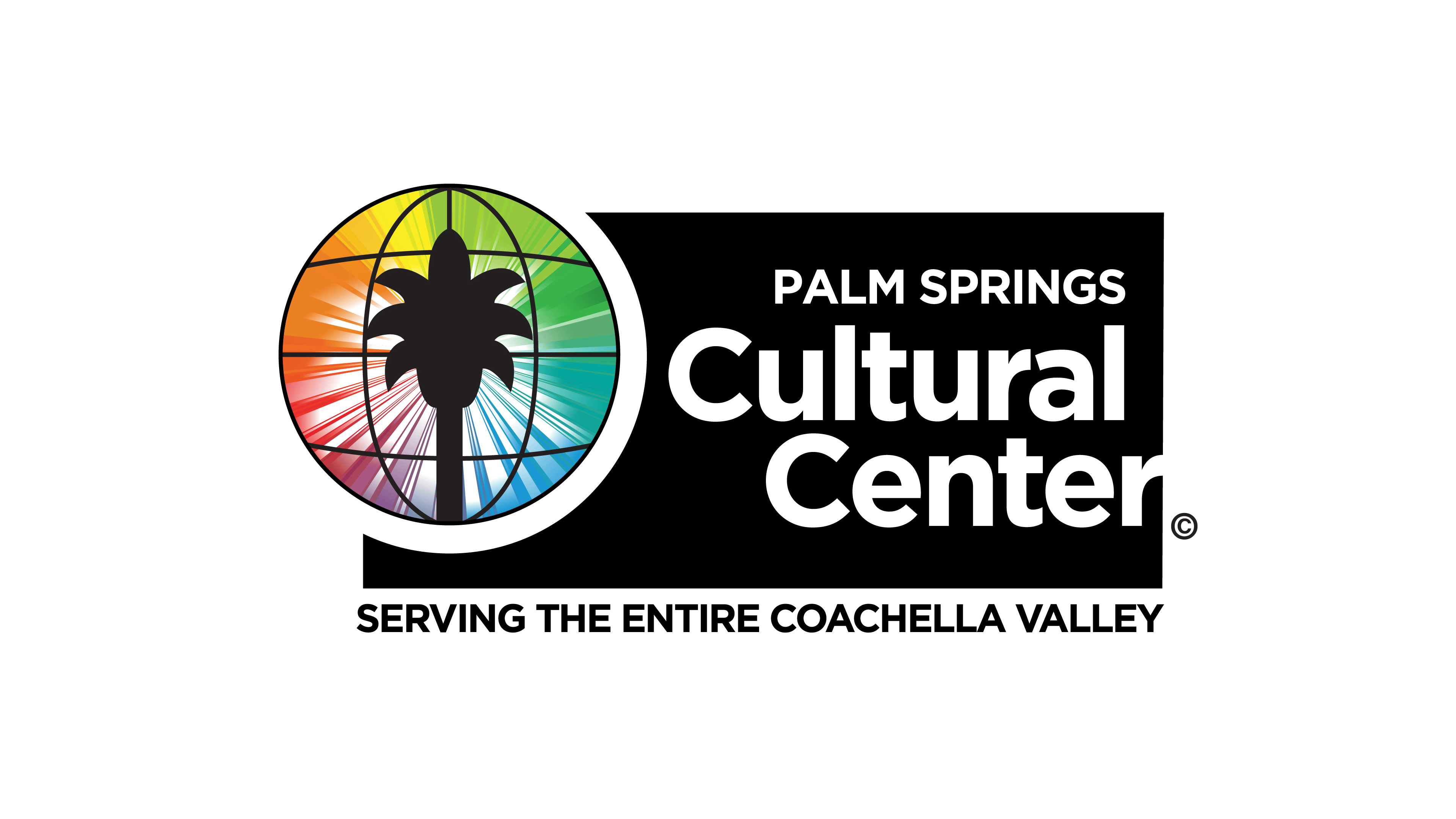Sublet Palm Springs Cultural Center Sublet