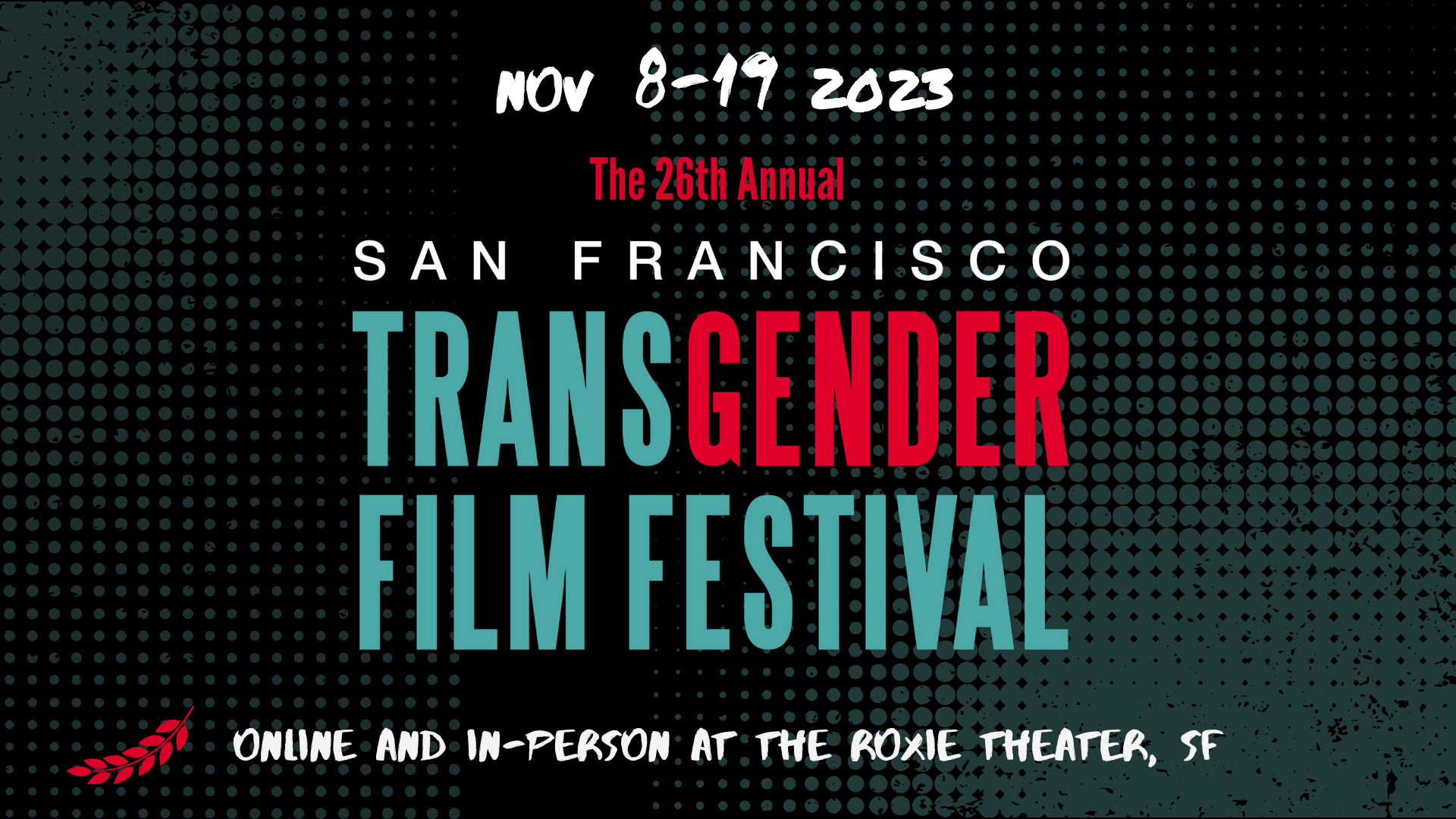 CrashPad Quickies Zuri Love & Knotty Rell Program 5 (Adult Program