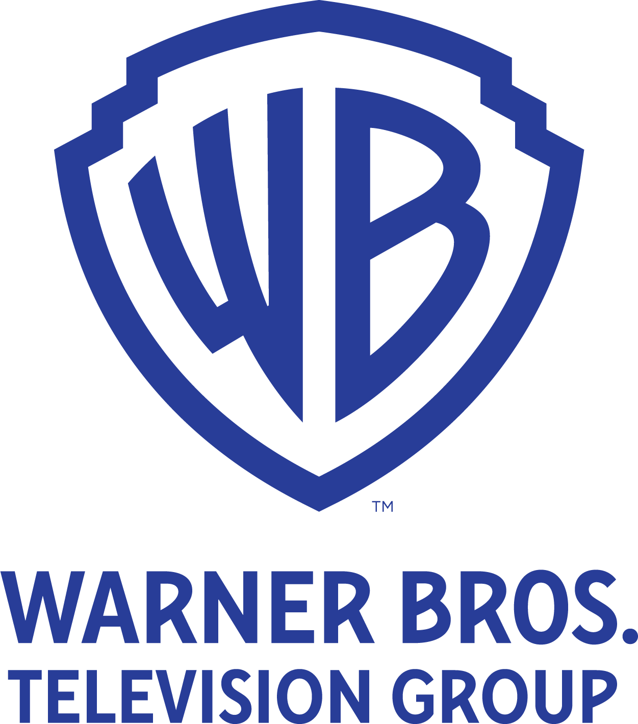 Seeds of Change (Documentary Short) Documentary Shorts Boston Film