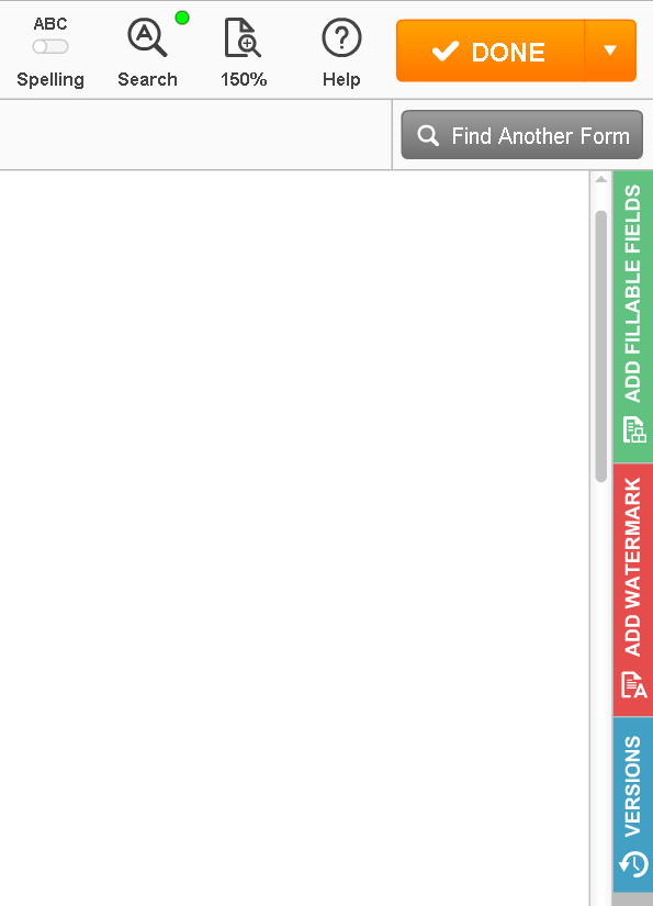 Add pages to pdf foxit reader ioptip