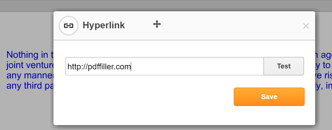 Copy & Paste Text In PDF Online pdfFiller Copy & Paste Text In PDF Online pdfFiller