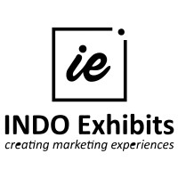 Indo Exhibits - An Enterprise Services Bootstrapped Company Based Out