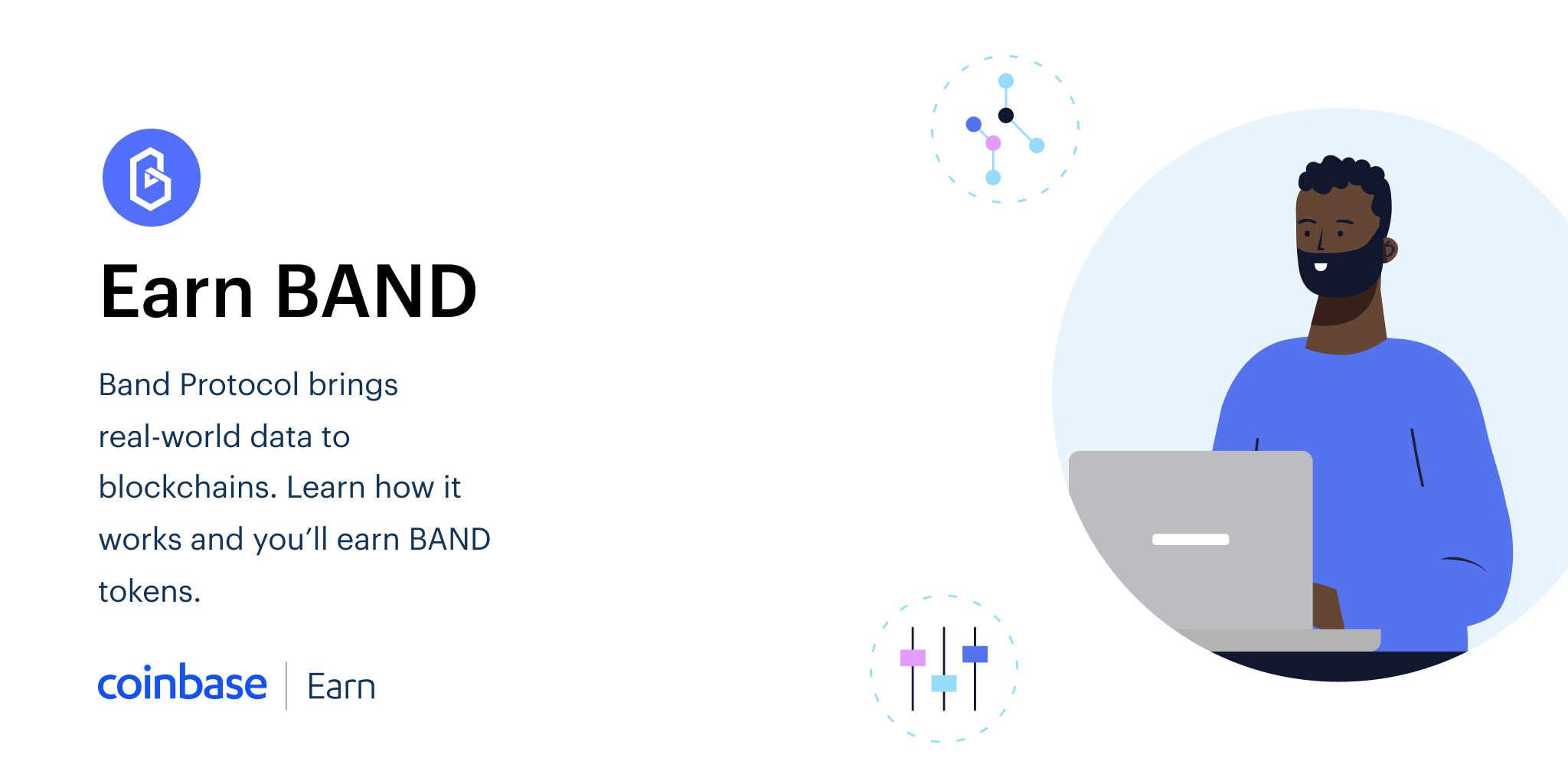 Coinbase Earn Band Not Working Adistingl