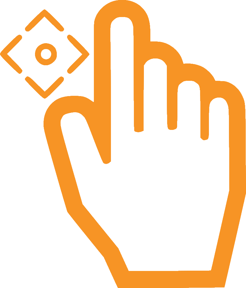 7421 Live Oak Dr, Riverside, CA 92509 Homes for Sale Hommati