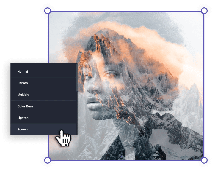 Blend Photo Editor Online Shop head.hesge.ch