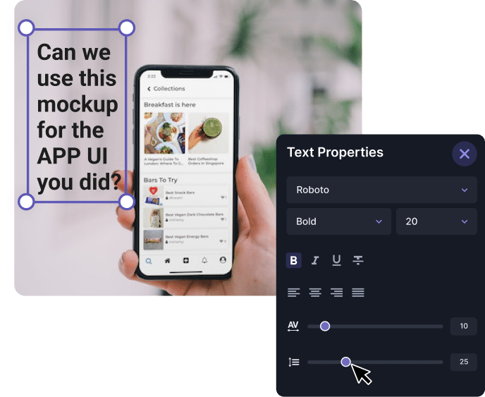 Draw on Screenshot Online Free Screenshot Editor