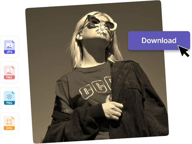 Add Sepia Filter Online Convert Photo to Sepia