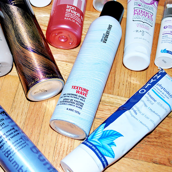 Why I’m a Compulsive Beauty Hoarder StyleCaster
