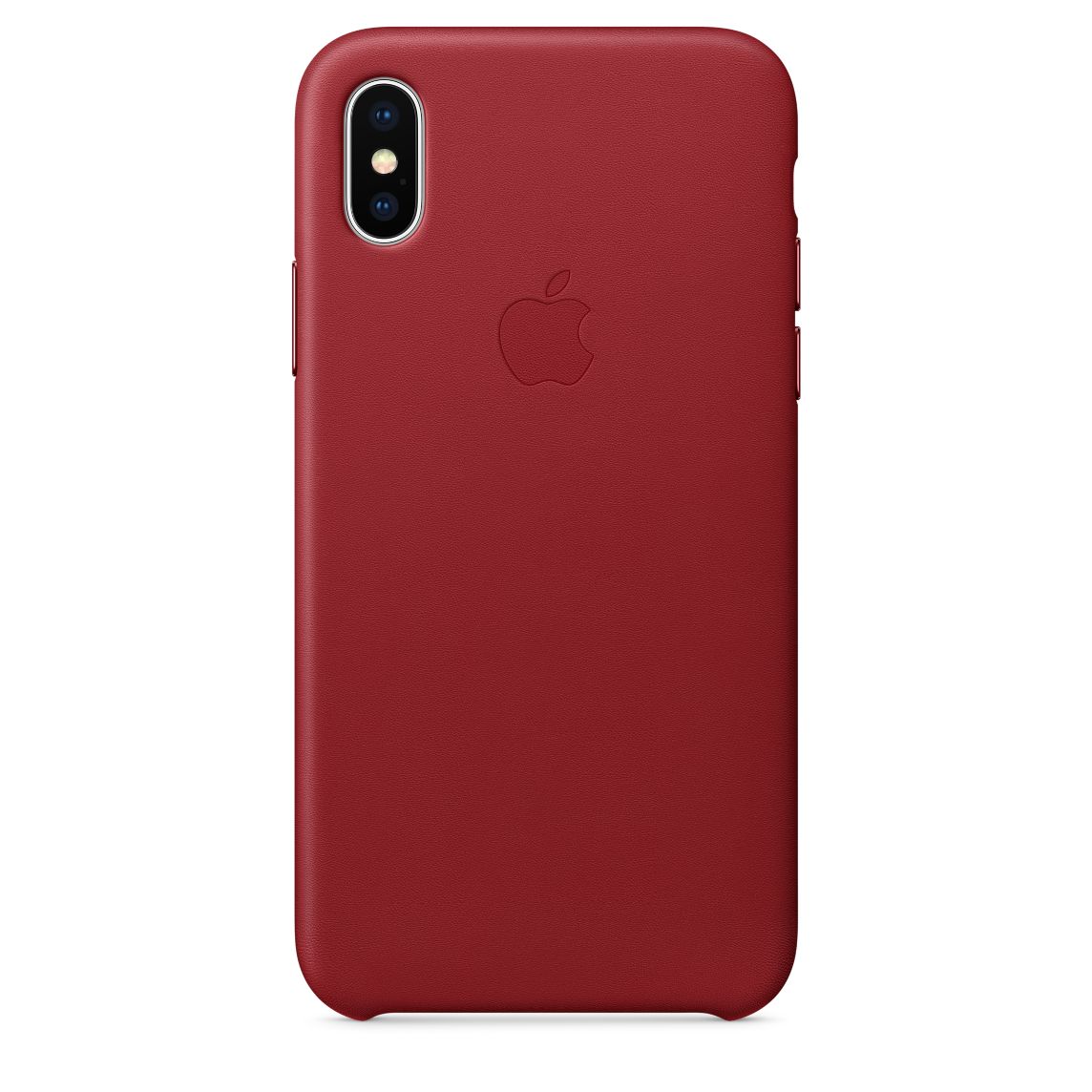 10 Best iPhone X Cases on the Market FabFitFun