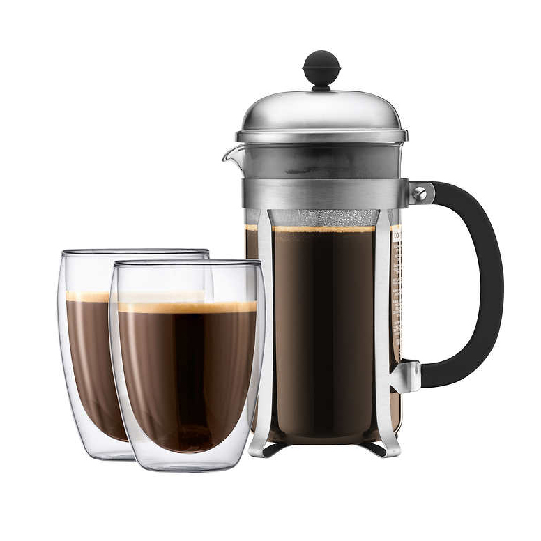 Yes, Costco Has Cool Gifts FabFitFun