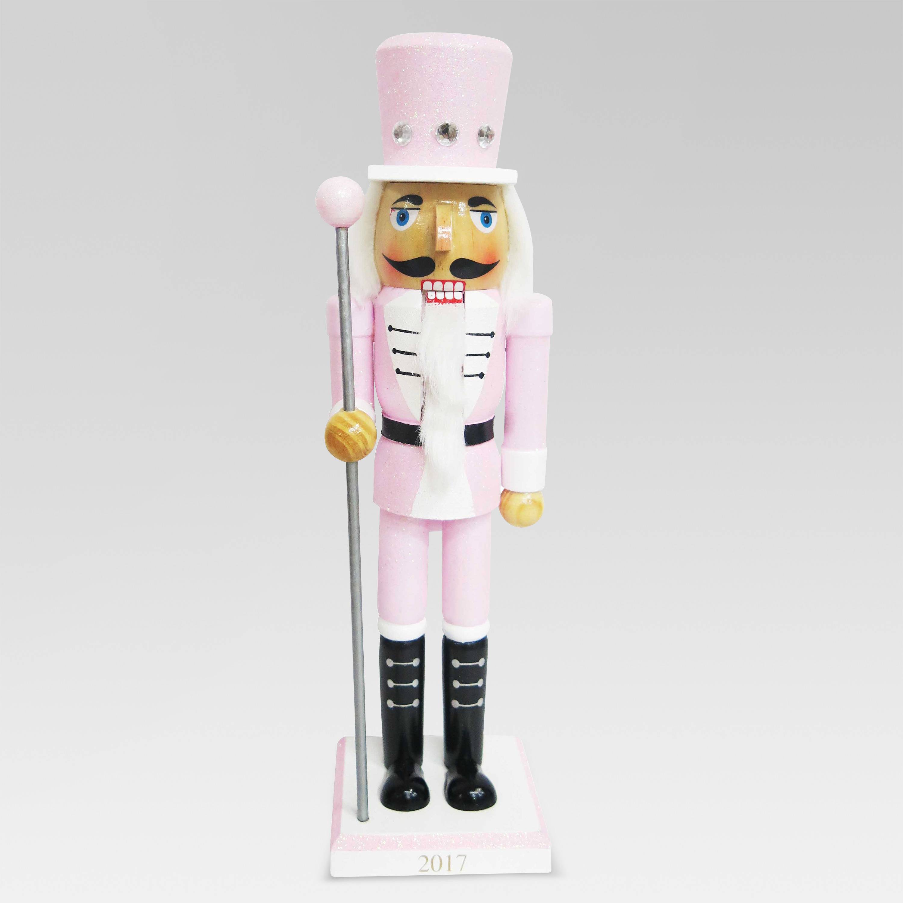 Our Favorite Christmas Decorations at Target All Under