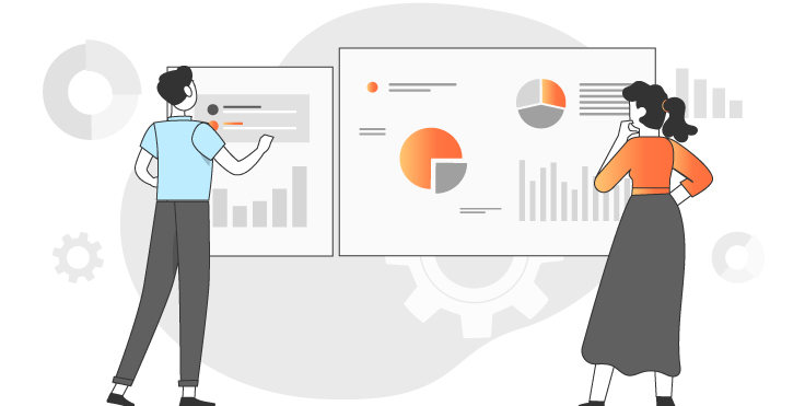 Qué es un control de proyectos ONLYOFFICE Blog