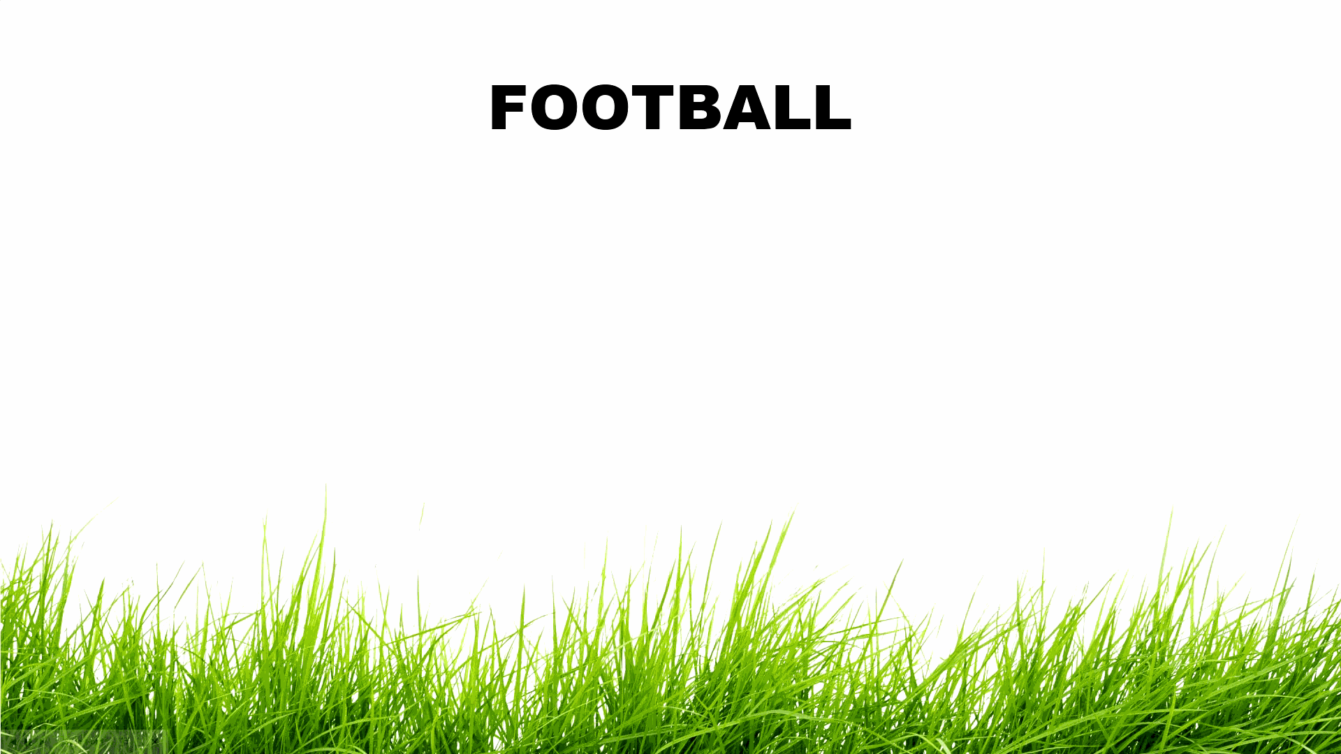 Google Drive Powerpoint Animations Clipart