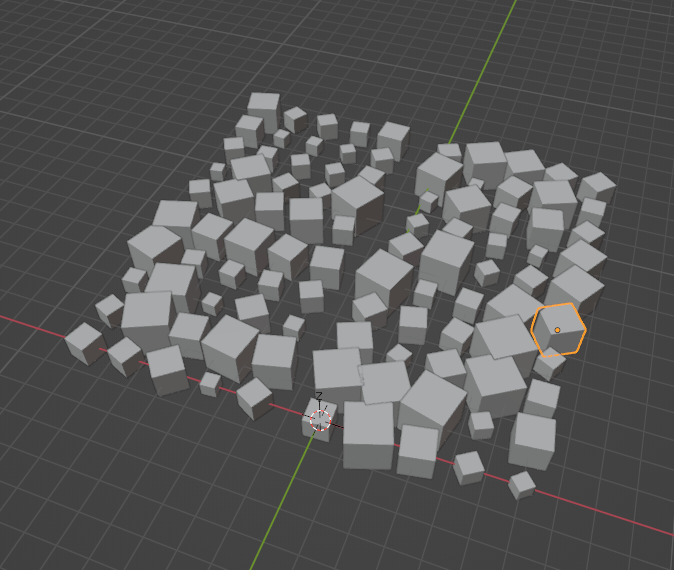 ChatGPTBlenderPythoncuboaleatorio.png Render Blog