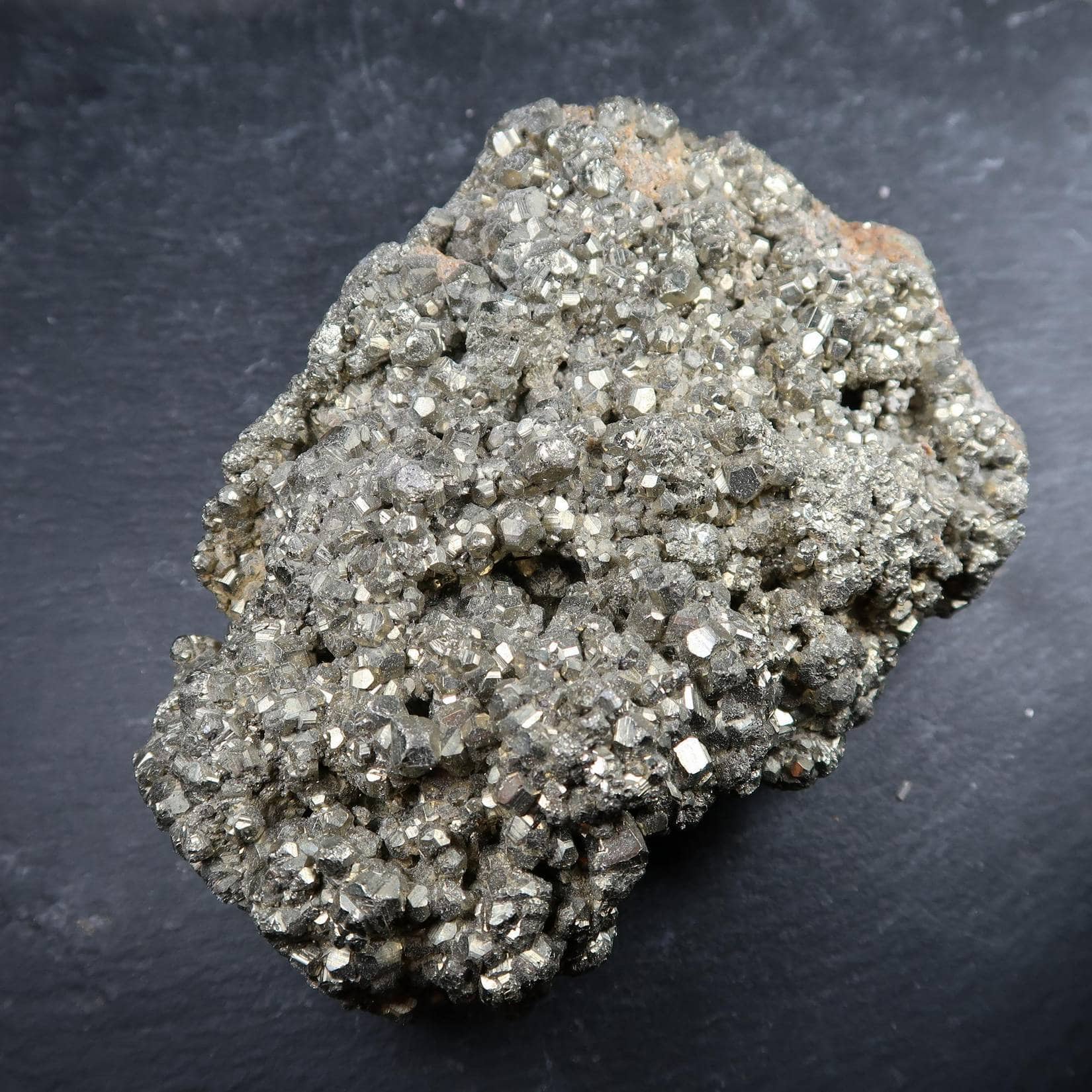 Pyrite Specimens Buy Iron Pyrite Specimens Online UK Shop