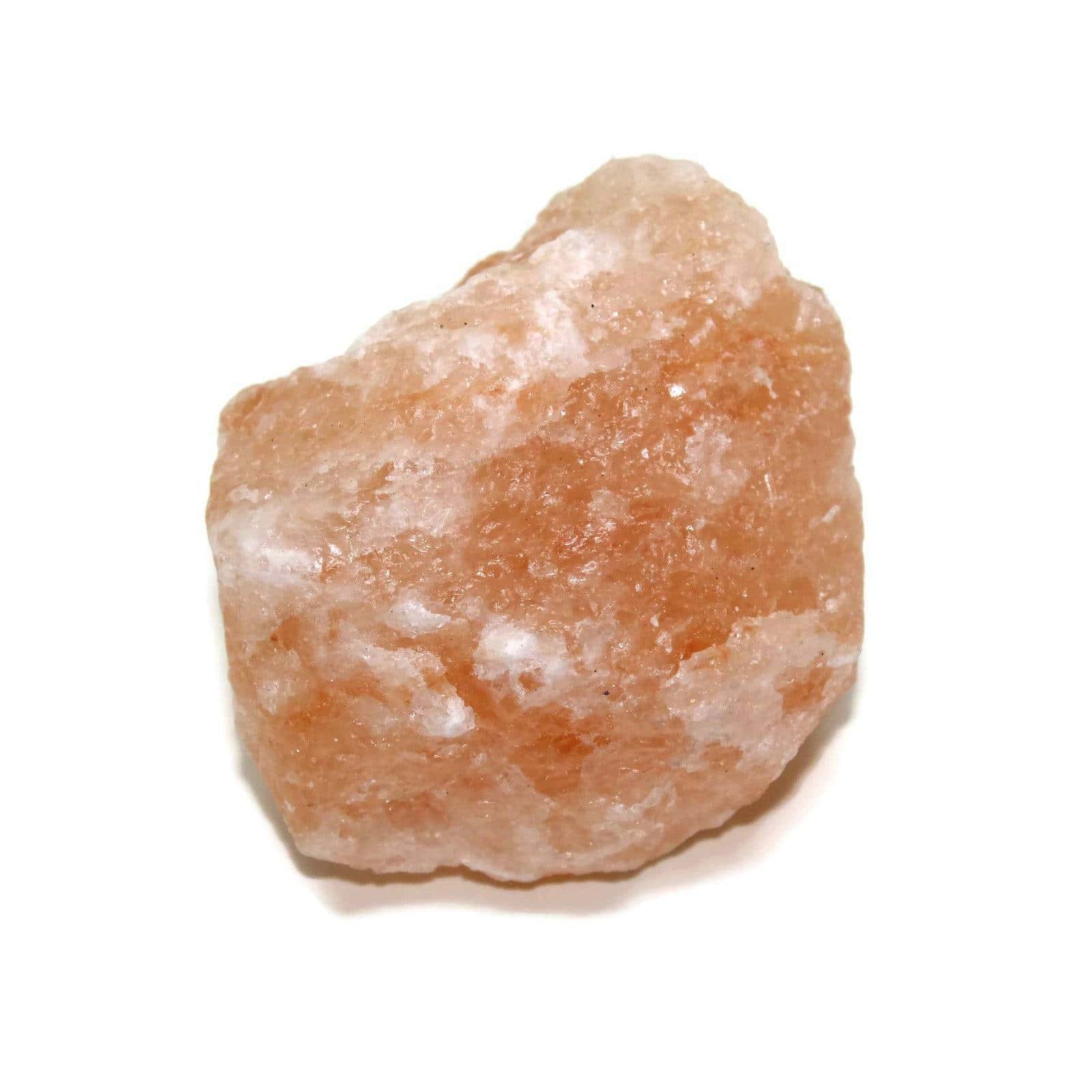 Rough Halite Specimens Buy rough Himalayan Rock Salt Online UK
