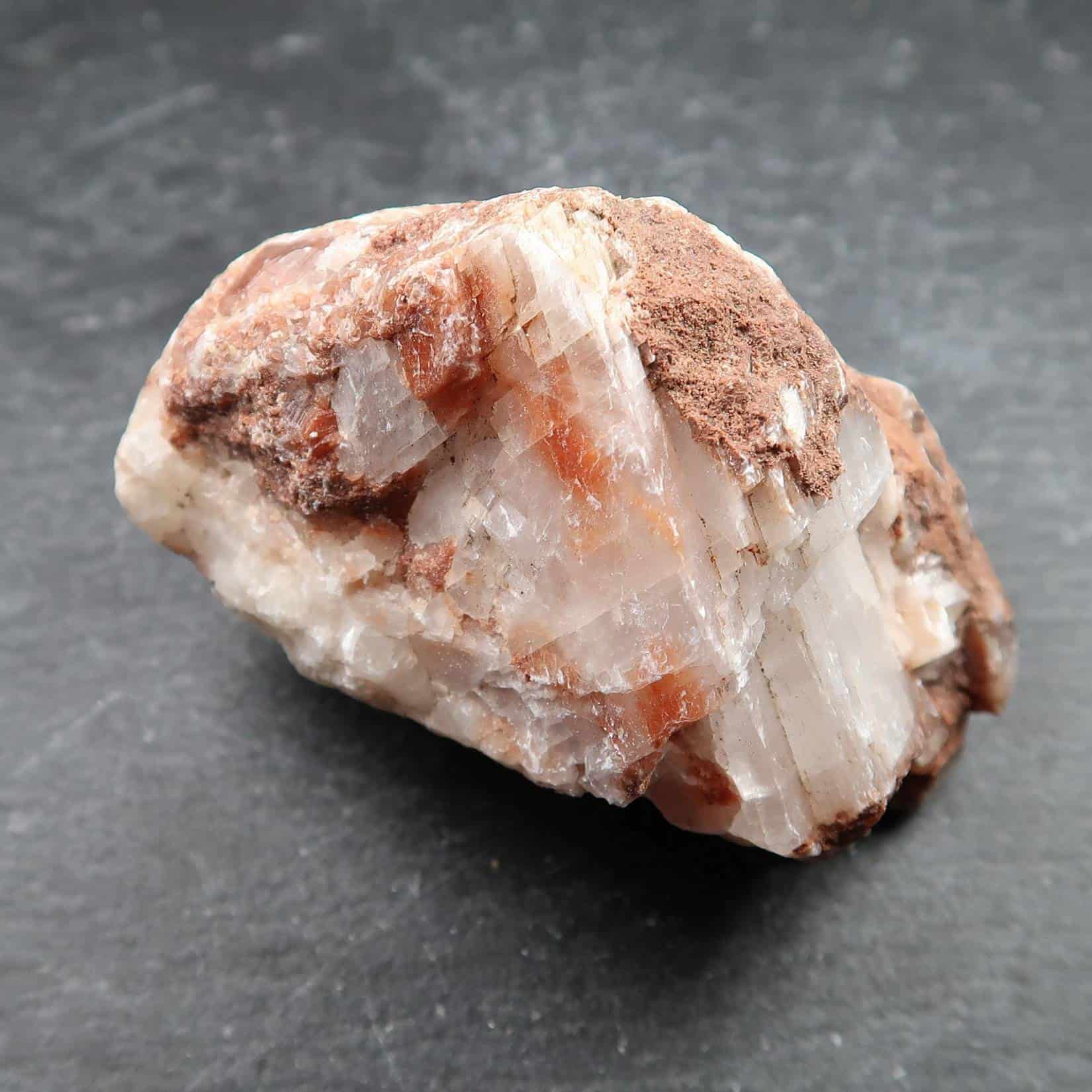 British Calcite specimens Buy Mineral Specimens UK