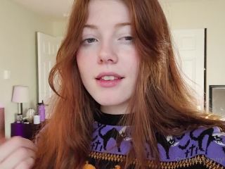 Rylie Rowan Premium (@rylie_rowan_vip)