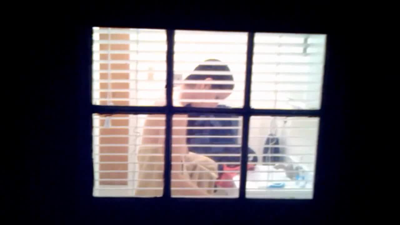 Hidden Cam In Colleges Showers