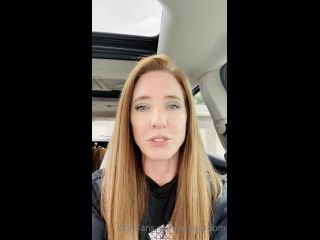 Jennysroom VIP (@jennysroom)