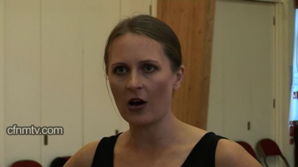 Video online CfnmTV – Autumn Term 5 | fully clothed sex | femdom porn | thefantazy.com