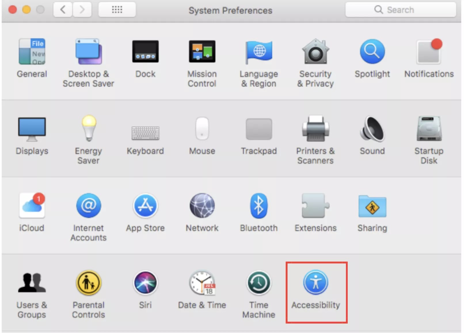 How to Speed Up Mac High Sierra? How to Make It Faster?