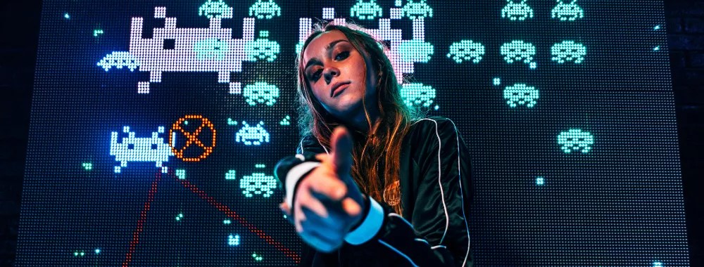 Can I Play Minecraft On Macbook Air Or Will It Damage It Quora macbook pro overheating roblox